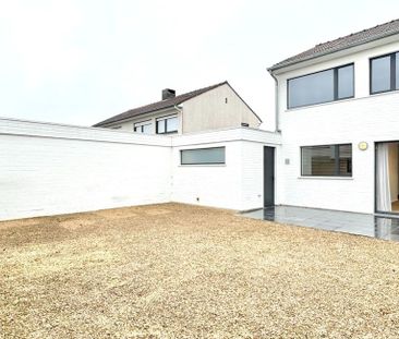 Woning te huur in Beveren-Leie voor € 895 met 2 slaapkamers - Photo 6