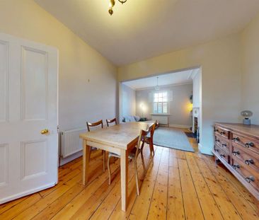 6 Greenfield Place, Harold's Cross, Dublin 6 - Photo 6