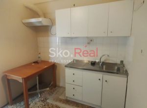Διαμέρισμα για ενοικίαση - Ανάληψη - Μπότσαρη - Νέα Παραλία - Photo 2