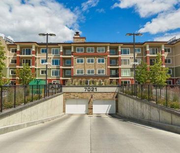 The Quay | 7021 South Terwillegar Dr, Edmonton - Photo 1