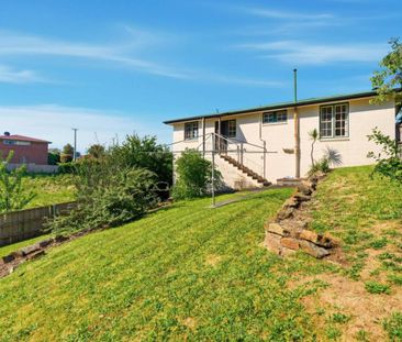 Comfortable family home - Photo 3