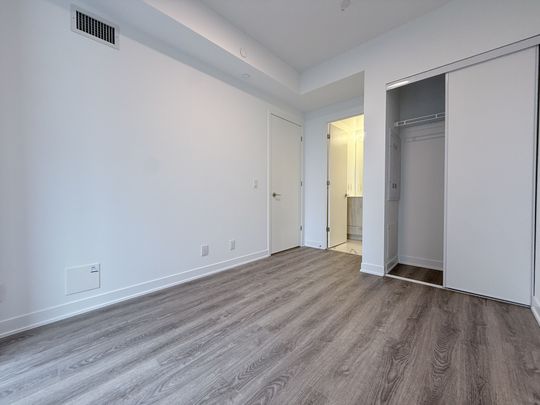 For Lease - 180 Front Street Unit# 2807, Toronto, Ontario - Photo 1