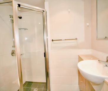 77-81 Berry Street, Sydney - Photo 1