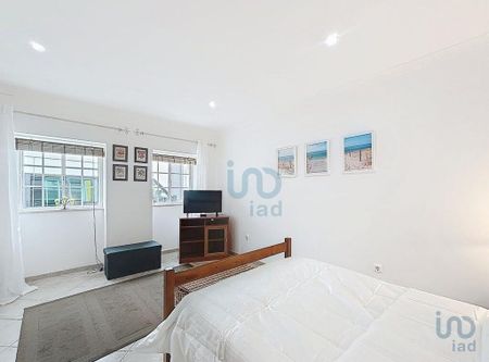 Faro, Faro - Photo 4