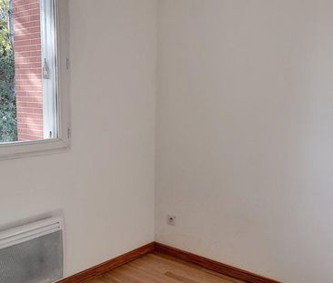 Appartement 1 pièce – 35 m² - Photo 1