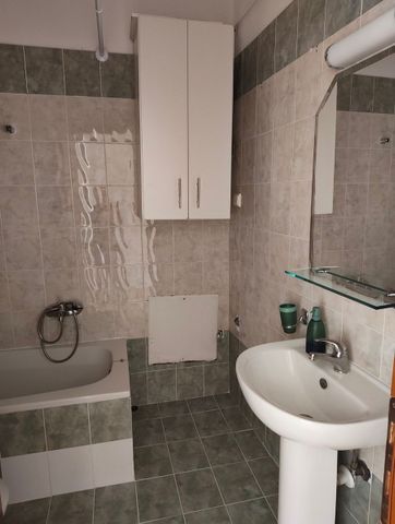 Διαμέρισμα για ενοικίαση Άγιος Κωνσταντίνος (Βόλος) - Φωτογραφία 3