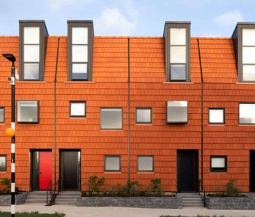 Stunning 3 bed, 2 bath townhouse in Manukau! - Photo 3