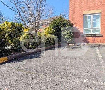 Turberville Place, Warwick, CV34 - Photo 3