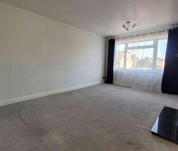 Hatherley Road, Sidcup, DA14 - Photo 1