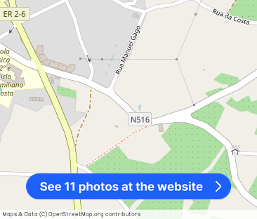 Moradia Geminada T4+1 para alugar em Faro - Photo 1