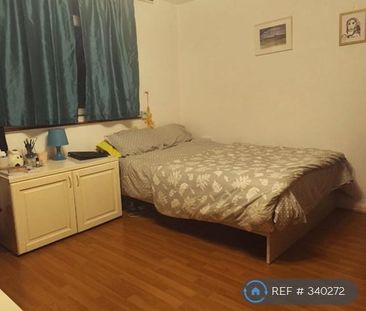 3 bedroom maisonette to rent - Photo 6