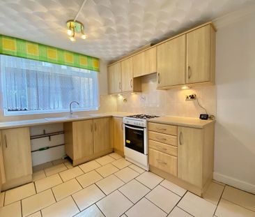 4 bedroom property to rent - Photo 5