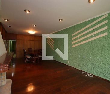 Imoveis - Em Santa Maria - Foto 3