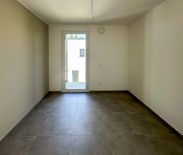 NUOVO APPARTAMENTO IN CASA BIFAMILIARE - VILLA 2 - Photo 4