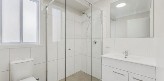 Port Macquarie - Photo 3