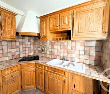 3 pièces - 72,92 m2 CHARTRES - 28 - Photo 4