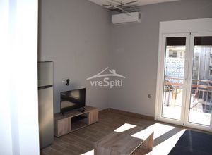 Διαμέρισμα για ενοικίαση - Ιωάννινα, - Photo 1