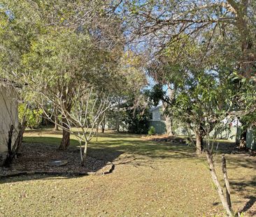 Alban Opportunity! - Photo 6