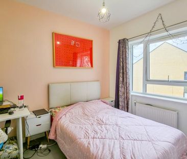 5 bedroom townhouse to rent - Photo 6