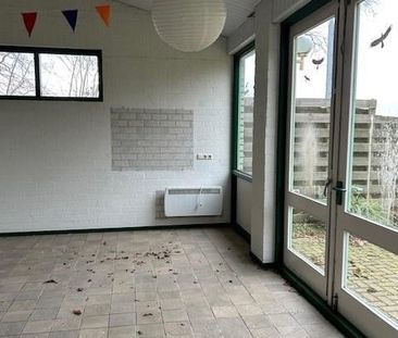 Te huur: Huis Bosbergstraat in Lomm - Foto 2