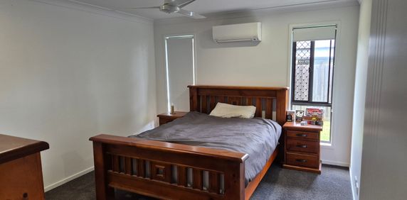 Beaudesert - Photo 2