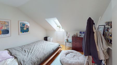 Övre Eneborgsvägen, Helsingborg - Photo 3