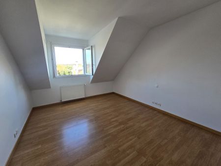 maison - Photo 3