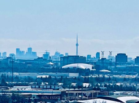 For Lease - 1000 Portage Parkway Unit# 1210, Vaughan, Ontario - Photo 4