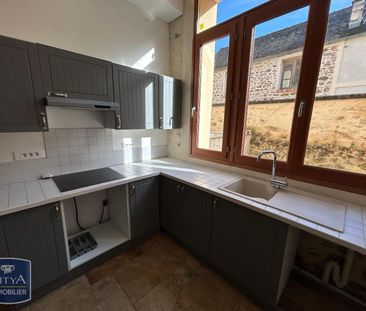 Location Maison 4 pièces 82m² CHAMARANDE 91730 - Photo 1