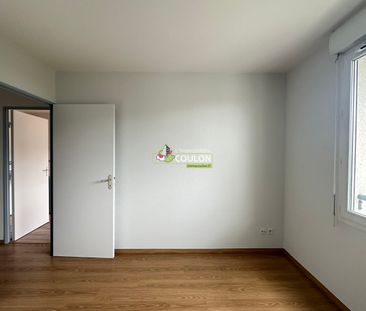 Résidence Le Clos Fleuri - Bât.A 36 rue des Chanelles, 63100, Clerm... - Photo 5