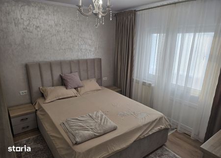 Apartament 2 Camere | Zona Dacia - Scoala Spectrum | Termen Lung - Photo 5