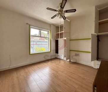 Weymouth Street, Belgrave, Leicester, LE4 - Photo 5