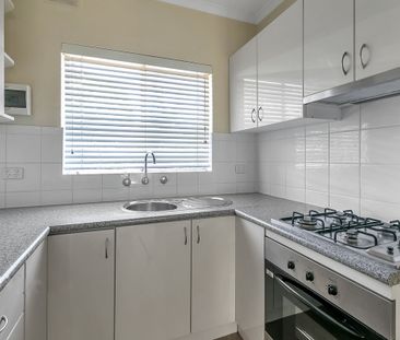 8 / 32 Darley Road, Paradise SA 5075 - Photo 6