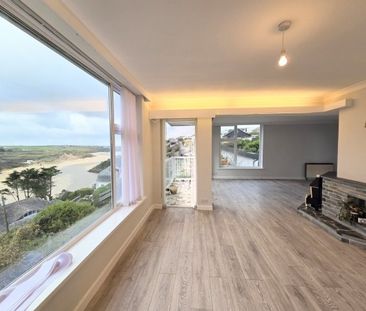 Pentire, Newquay, TR7 - Photo 3