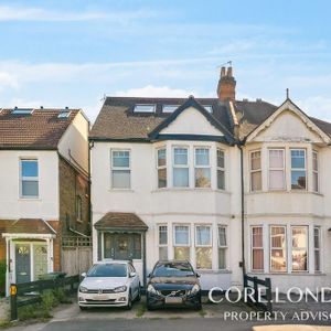 3 bedroom apartment to rent - Photo 3