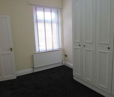 Granville Avenue, Whalley Range, Manchester, M16 - Photo 2