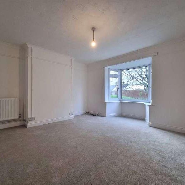 Lockeridge Road, Bere Alston, Yelverton, Devon, PL20 - Photo 1