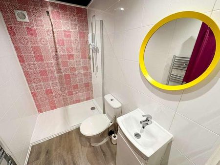 Cameron Street (room), L7 - Photo 5