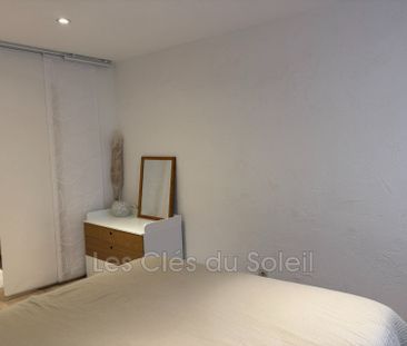 Location Appartement 2 pièces 41m² LA VALETTE DU VAR 83160 - Photo 3