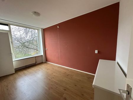 Te huur: Appartement Wilbertoord in Rotterdam - Foto 5
