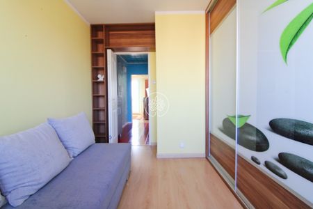 Przytulne dwupokojowe mieszkanie w Fordonie - Zdjęcie 4