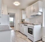 1150 Côte-Vertu - Photo 5