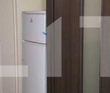 1 camera, 30 mp, totul nou, prima inchiriere, zona strazii Grigore Alexandrescu - Photo 4
