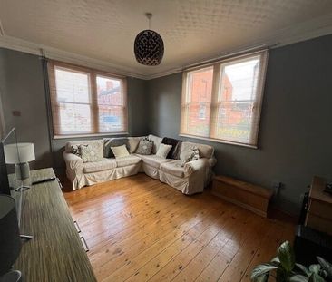 William Street, Newark - Photo 2