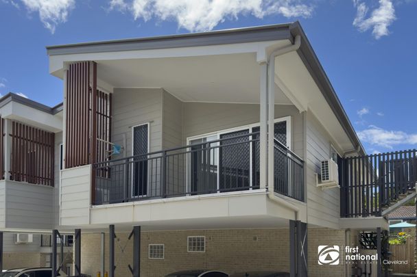 BEAUTIFUL ONE BEDROOM AIR-CONDITIONED APARTMENT - WITH SWIMMING POOL IN COMPLEX! - Photo 1