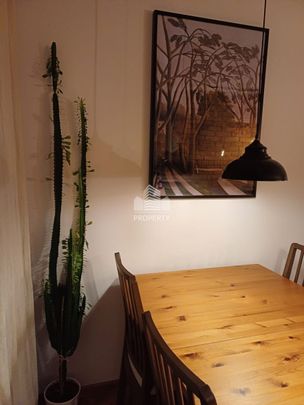 4-pokojowe, balkon | Gdynia, Działki Leśne - Photo 1