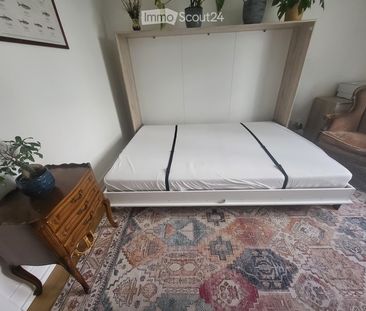 13 m² - Photo 4