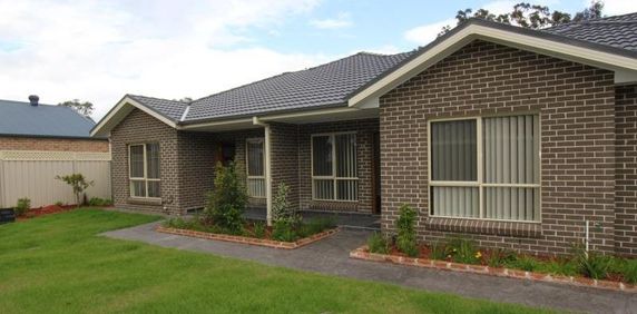 5/8-10, Adna Street, Plumpton - Photo 2