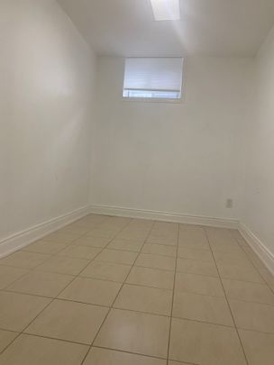 For Lease - 3972 Brandon Gate Drive, Mississauga, Ontario - Photo 1