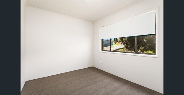 Easy Living Apartment - Photo 1